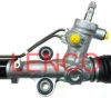LENCO SGA1097L Steering Gear